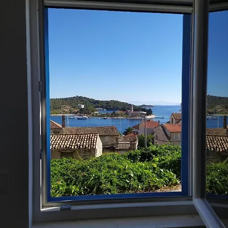 Casa Poquita * Vis
