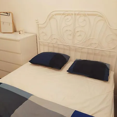 Casa Poquita Vis