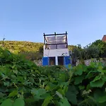 Casa Poquita 度假居 维斯