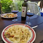 Casa Poquita